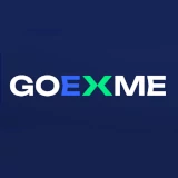 Goexme